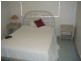U38 Rydges Oasis, Cnr North St, Golden Beach, Caloundra QLD 4551