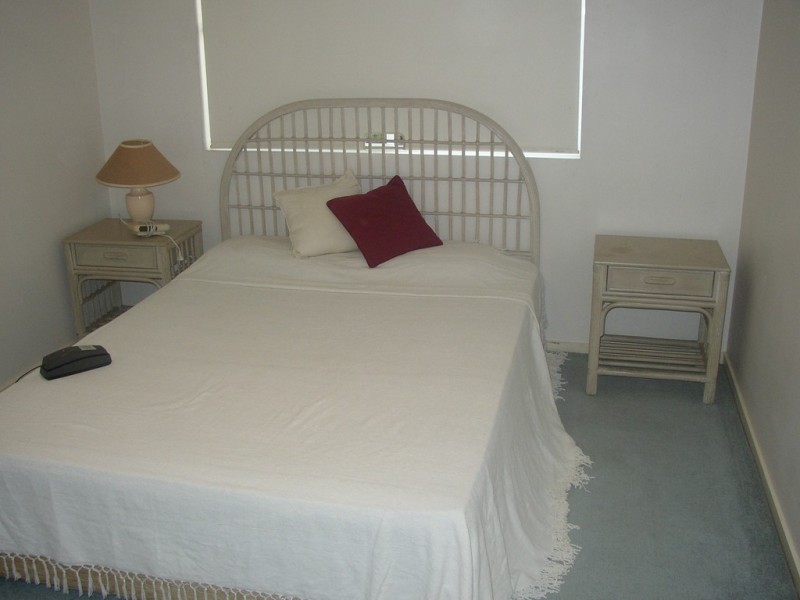 U38 Rydges Oasis, Cnr North St, Golden Beach, Caloundra QLD 4551