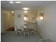 U38 Rydges Oasis, Cnr North St, Golden Beach, Caloundra QLD 4551
