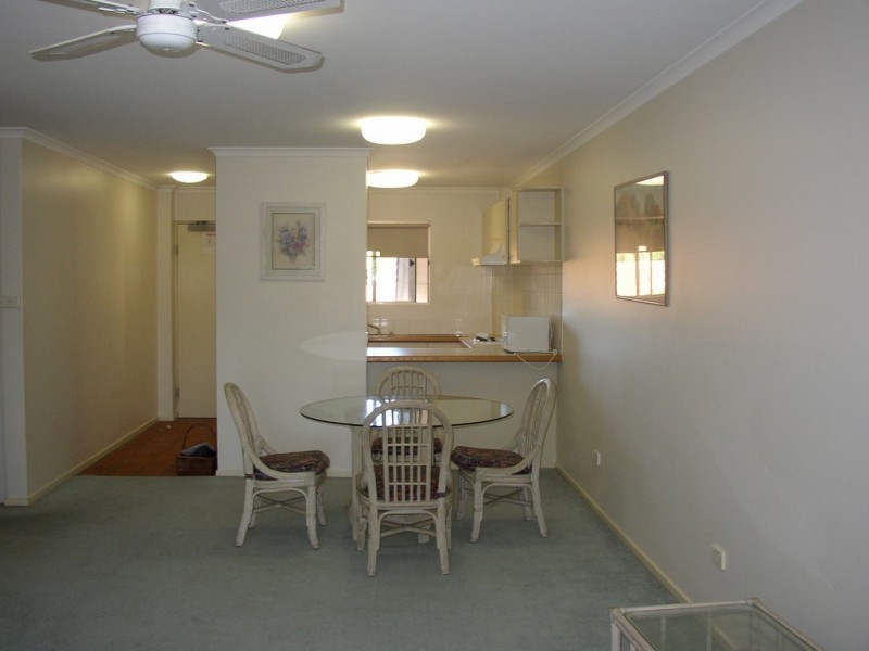U38 Rydges Oasis, Cnr North St, Golden Beach, Caloundra QLD 4551