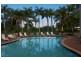 U38 Rydges Oasis, Cnr North St, Golden Beach, Caloundra QLD 4551