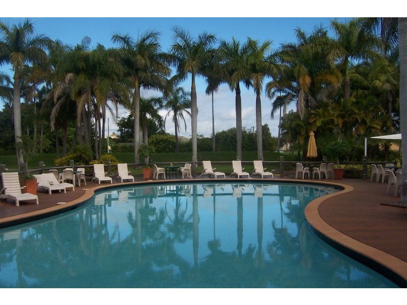 U38 Rydges Oasis, Cnr North St, Golden Beach, Caloundra QLD 4551
