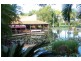 U38 Rydges Oasis, Cnr North St, Golden Beach, Caloundra QLD 4551
