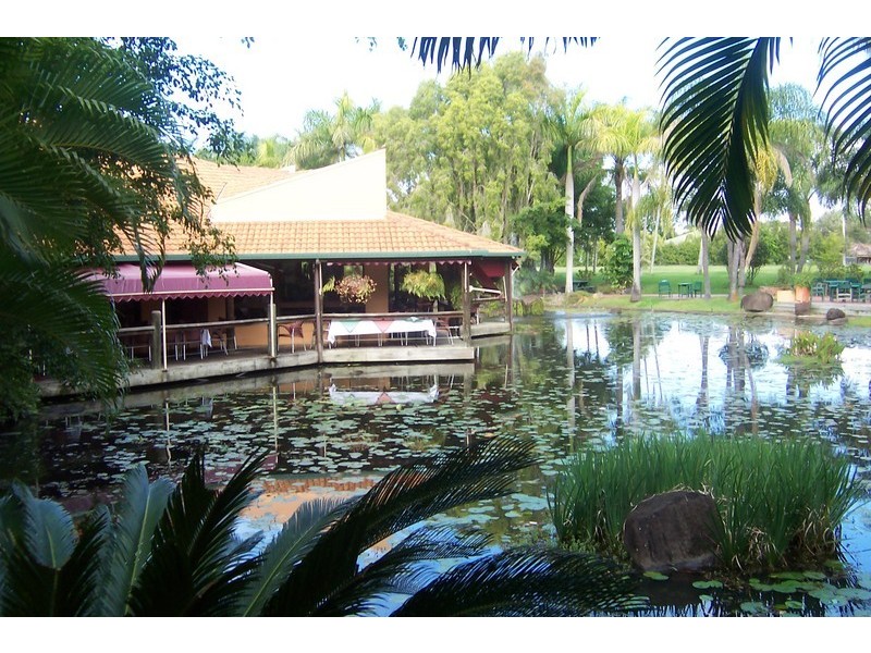 U38 Rydges Oasis, Cnr North St, Golden Beach, Caloundra QLD 4551