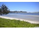 U1 Juanzo Court, 6 The Esplanade,, Golden Beach QLD 4551