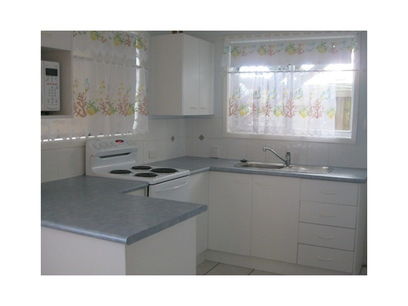 U1 Juanzo Court, 6 The Esplanade,, Golden Beach QLD 4551