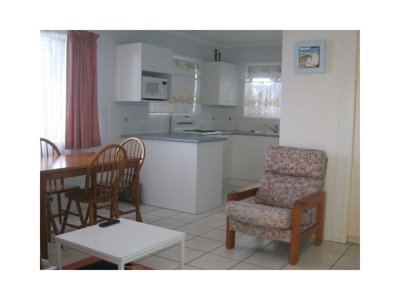 U1 Juanzo Court, 6 The Esplanade,, Golden Beach QLD 4551