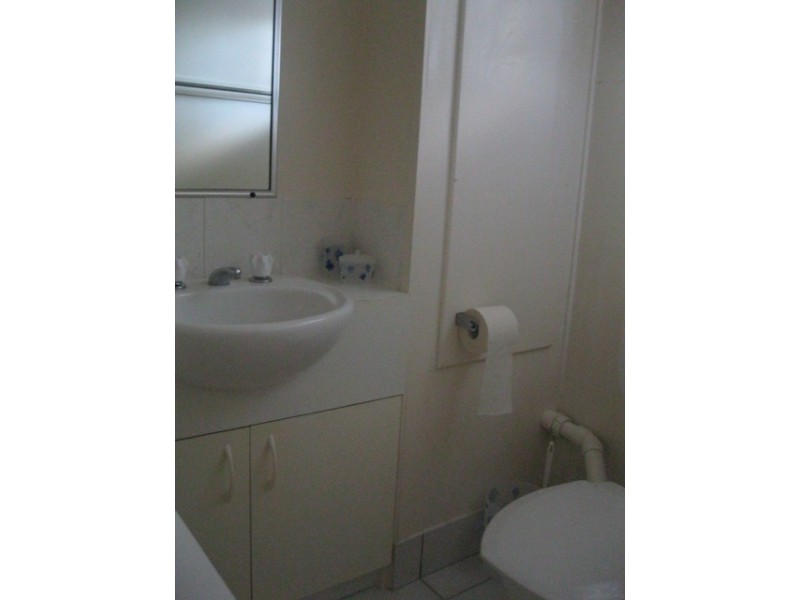 U1 Juanzo Court, 6 The Esplanade,, Golden Beach QLD 4551