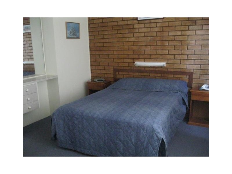 U1 Juanzo Court, 6 The Esplanade,, Golden Beach QLD 4551