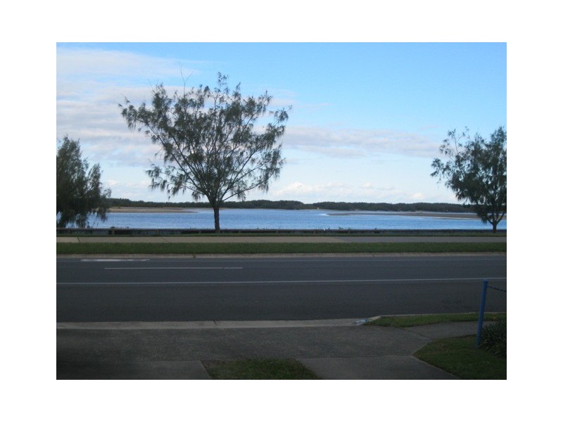 U1 Juanzo Court, 6 The Esplanade,, Golden Beach QLD 4551