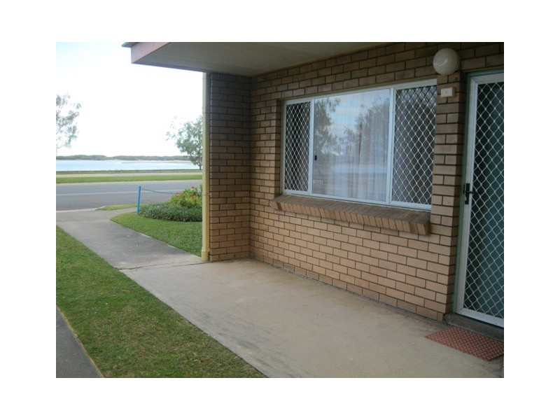 U1 Juanzo Court, 6 The Esplanade,, Golden Beach QLD 4551