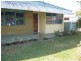 113 Taylor Ave, Golden Beach QLD 4551