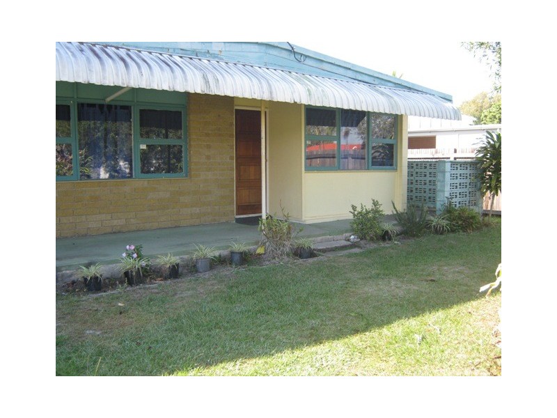 113 Taylor Ave, Golden Beach QLD 4551
