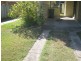 113 Taylor Ave, Golden Beach QLD 4551