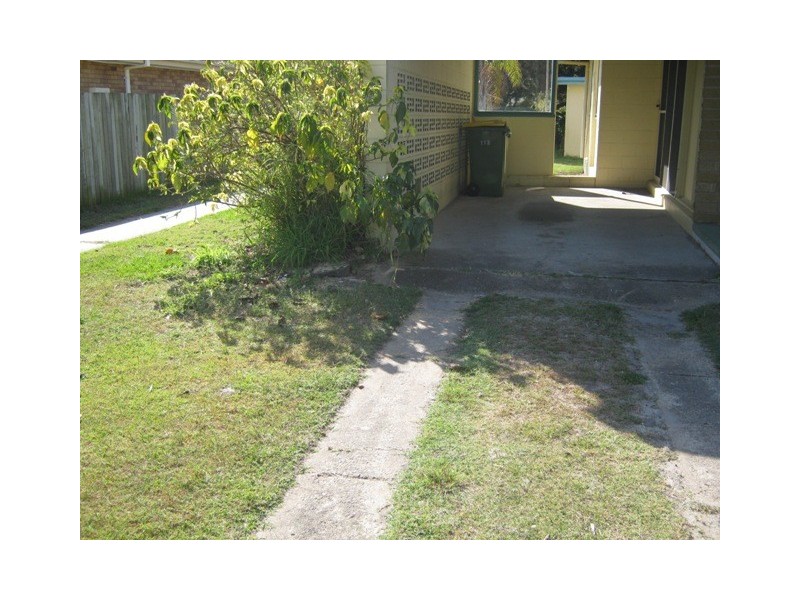 113 Taylor Ave, Golden Beach QLD 4551