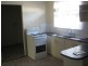 113 Taylor Ave, Golden Beach QLD 4551
