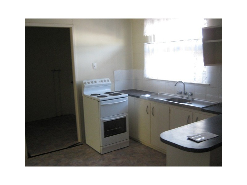 113 Taylor Ave, Golden Beach QLD 4551