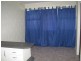 113 Taylor Ave, Golden Beach QLD 4551