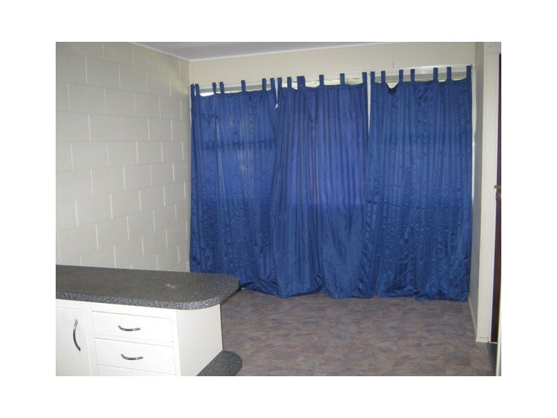 113 Taylor Ave, Golden Beach QLD 4551