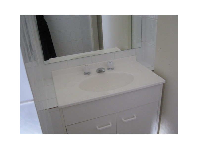 113 Taylor Ave, Golden Beach QLD 4551