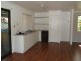 2 Mitchelli Crt, Little Mountain QLD 4551