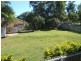 2 Mitchelli Crt, Little Mountain QLD 4551