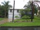 2 Mitchelli Crt, Little Mountain QLD 4551