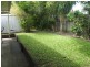8b Coora Crescent, Currimundi QLD 4551