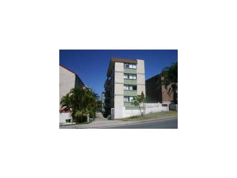 6/24 Moreton Pde, Kings Beach QLD 4551