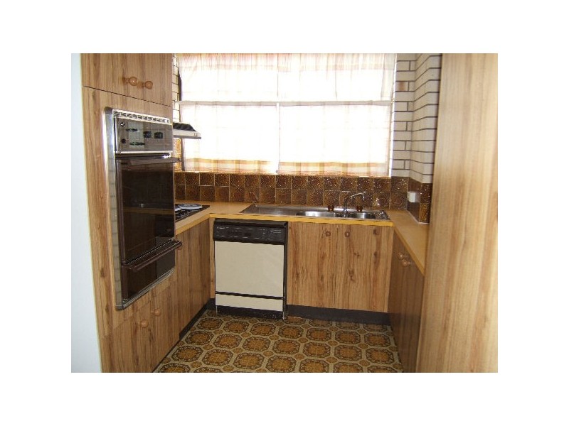 6/24 Moreton Pde, Kings Beach QLD 4551