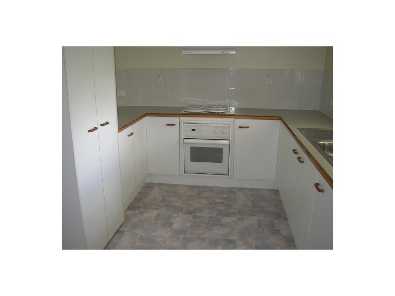 1/86 Tantula Road West, Alexandra Headland QLD 4572