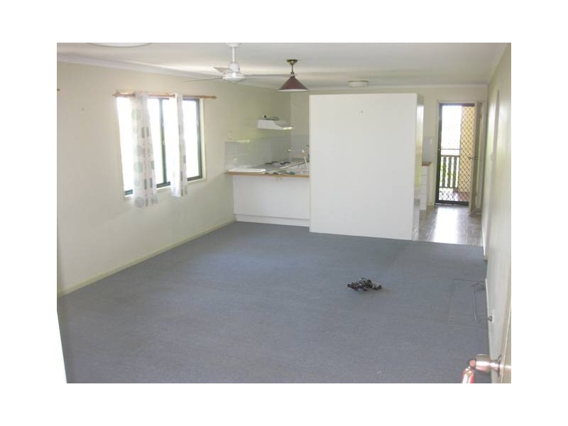 1/86 Tantula Road West, Alexandra Headland QLD 4572