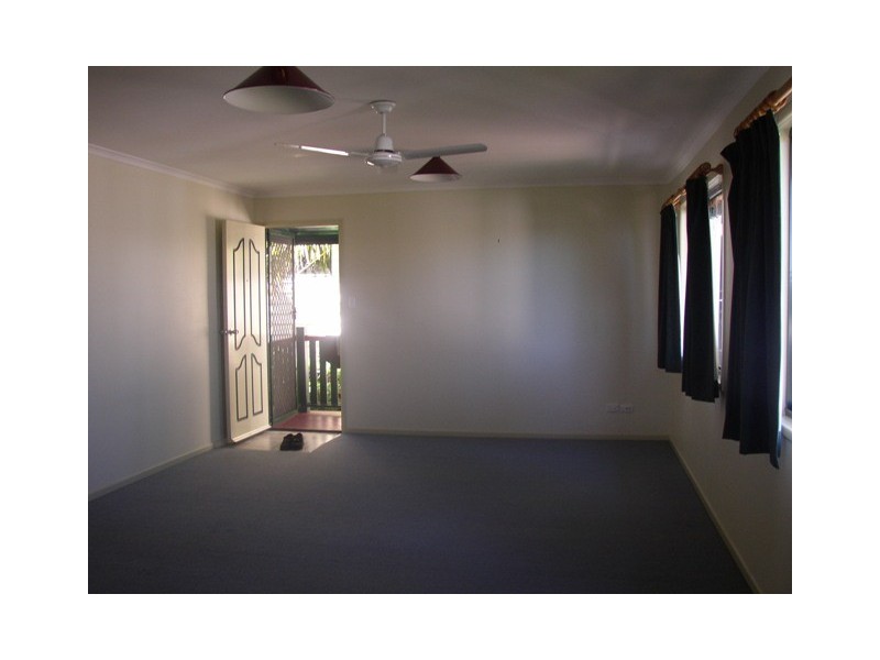 1/86 Tantula Road West, Alexandra Headland QLD 4572