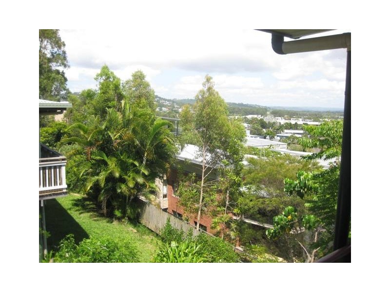 1/86 Tantula Road West, Alexandra Headland QLD 4572