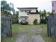 3/29 Kennedy Pde, Golden Beach QLD 4551
