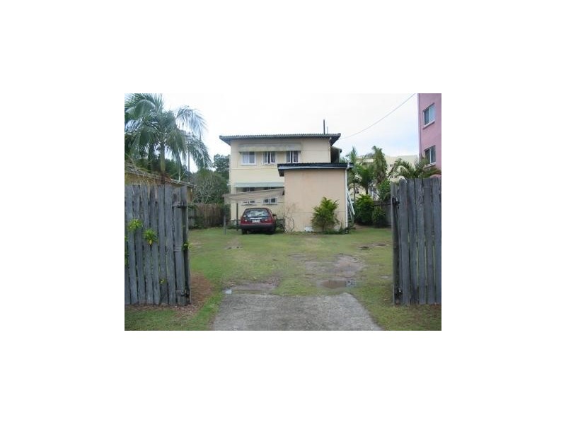 3/29 Kennedy Pde, Golden Beach QLD 4551