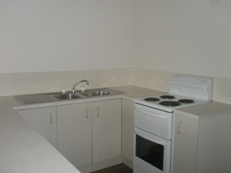 3/13 Verney Street, Kings Beach QLD 4551