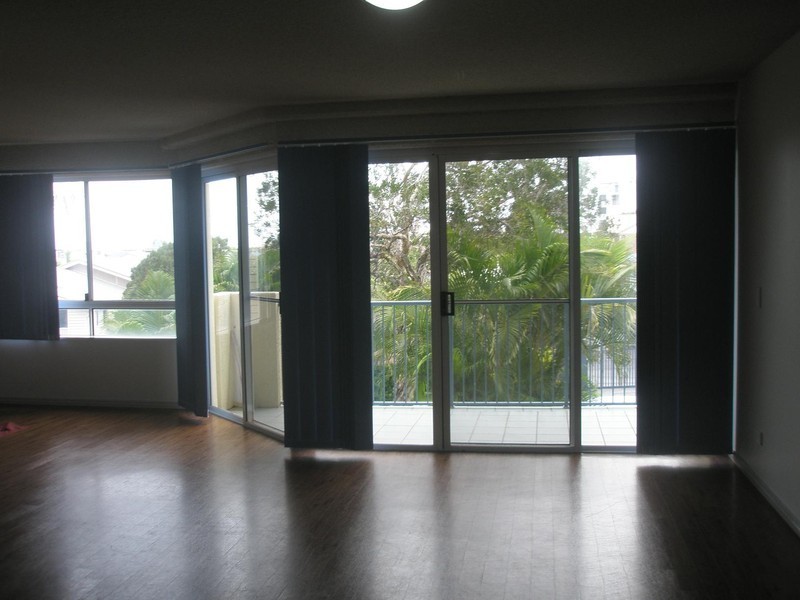 3/13 Verney Street, Kings Beach QLD 4551