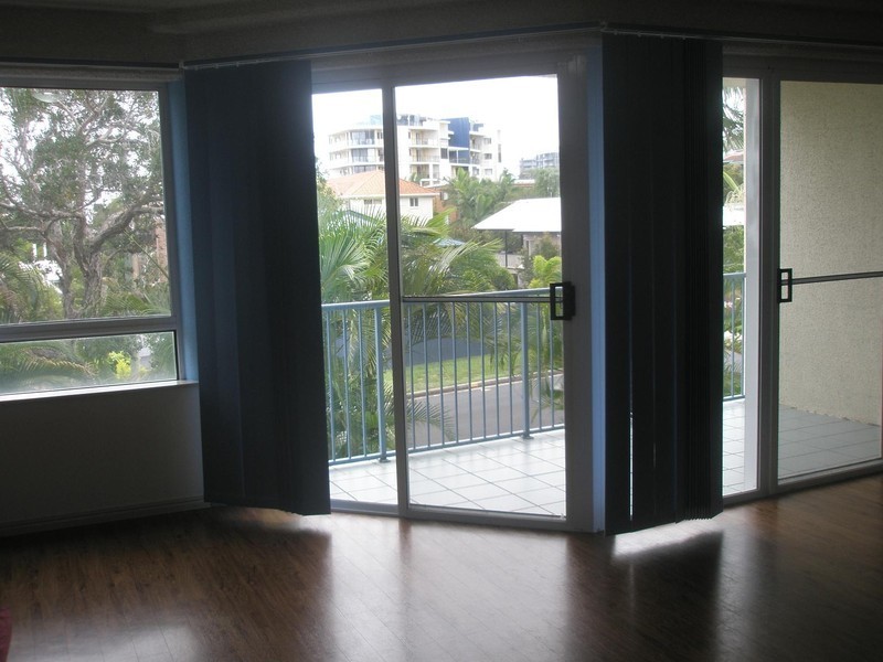 3/13 Verney Street, Kings Beach QLD 4551