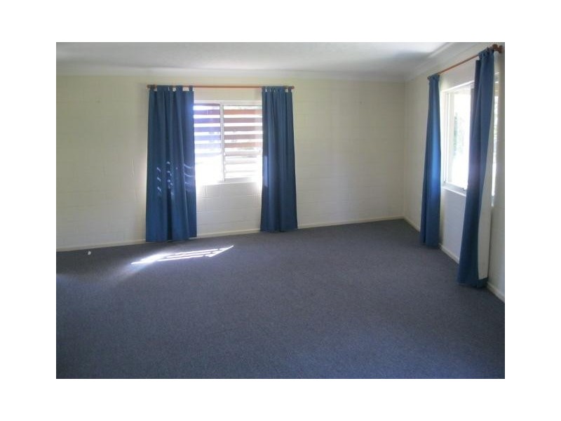 2/3 Bull Street, Currimundi QLD 4551