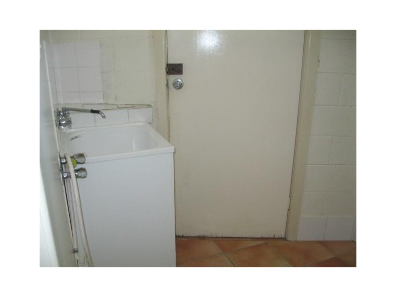 2/3 Bull Street, Currimundi QLD 4551