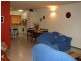 7/3 Warne Terrace “Nimolanca”, Kings Beach QLD 4551
