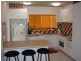 7/3 Warne Terrace “Nimolanca”, Kings Beach QLD 4551