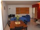 7/3 Warne Terrace “Nimolanca”, Kings Beach QLD 4551