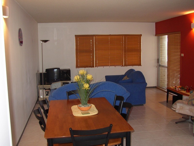 7/3 Warne Terrace “Nimolanca”, Kings Beach QLD 4551