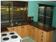 61 Beerburrum Street, Dicky Beach QLD 4551