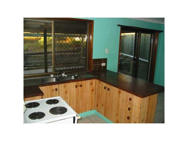 61 Beerburrum Street, Dicky Beach QLD 4551