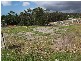 Caloundra West QLD 4551