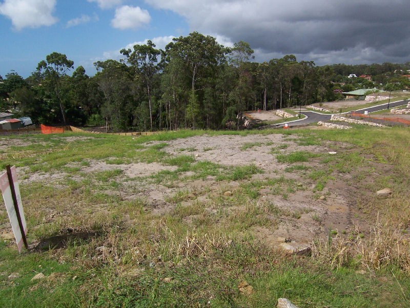 Caloundra West QLD 4551