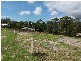 Caloundra West QLD 4551